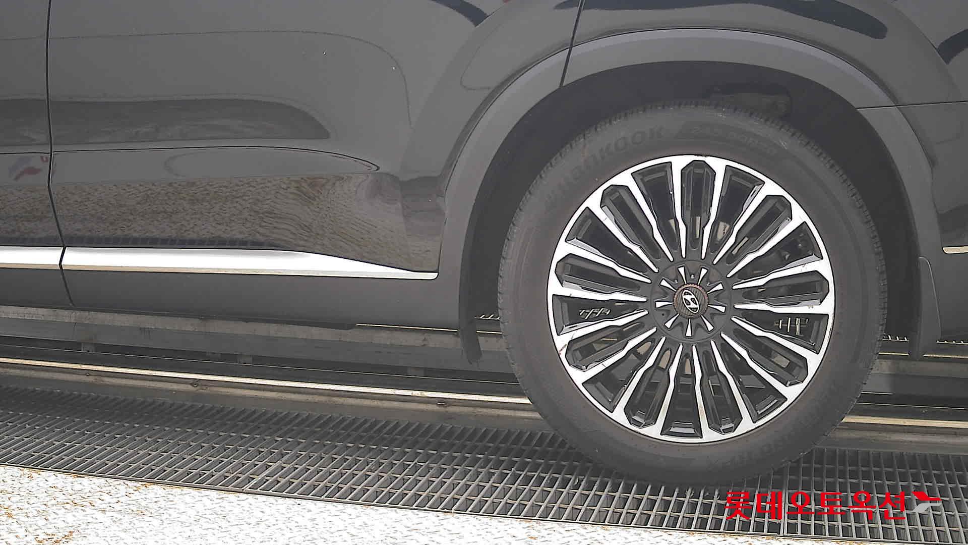Фото 25