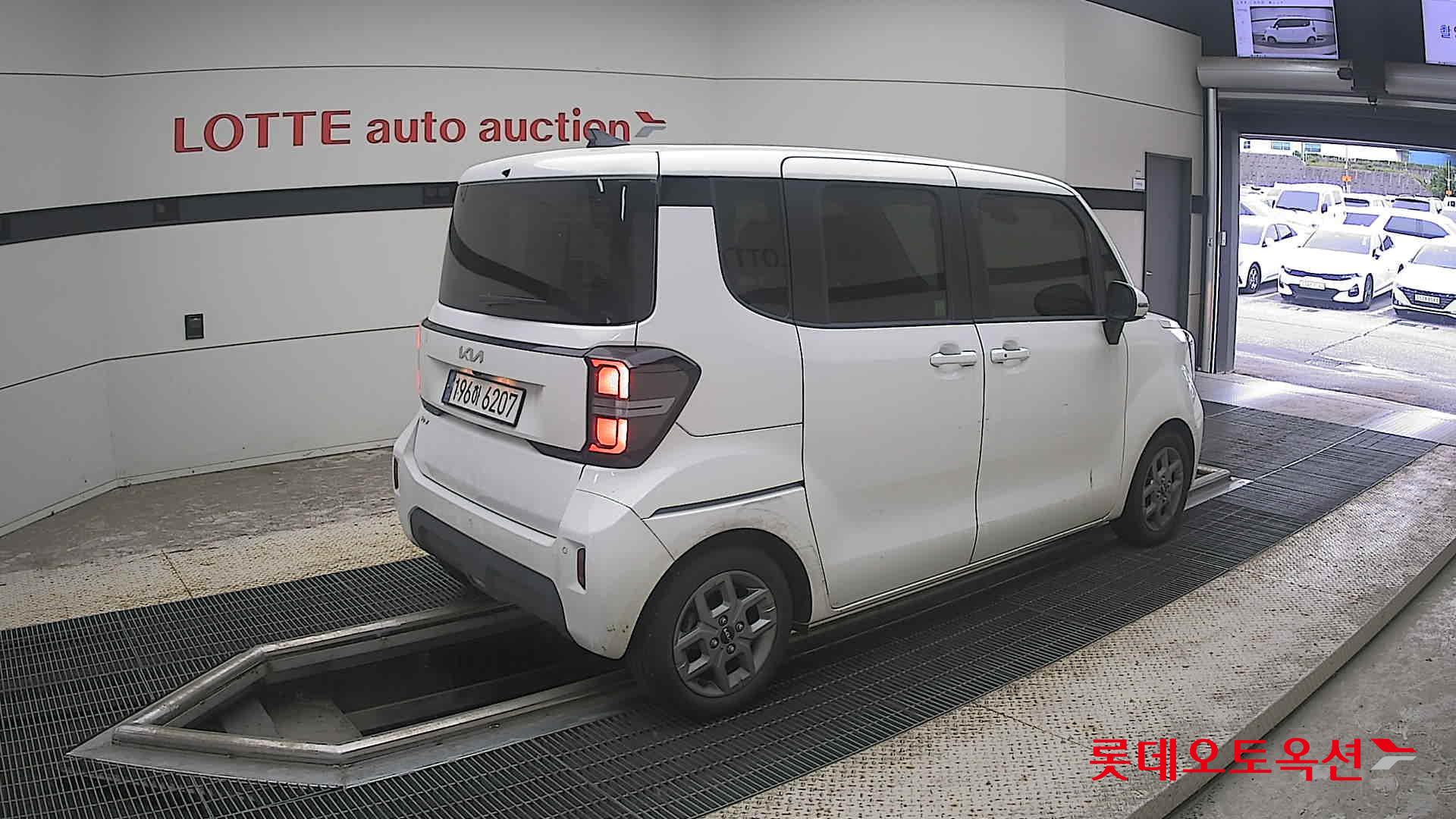 Фото 18