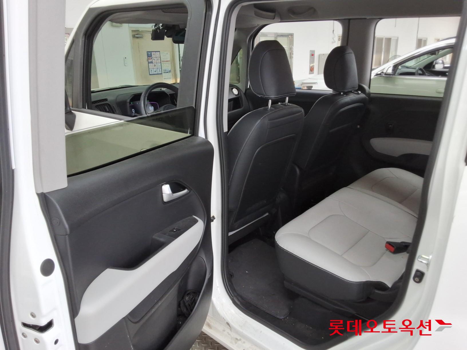 Фото 37