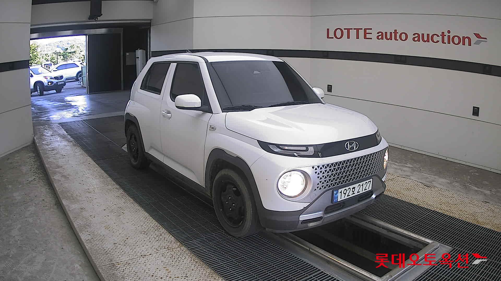 Фото 5