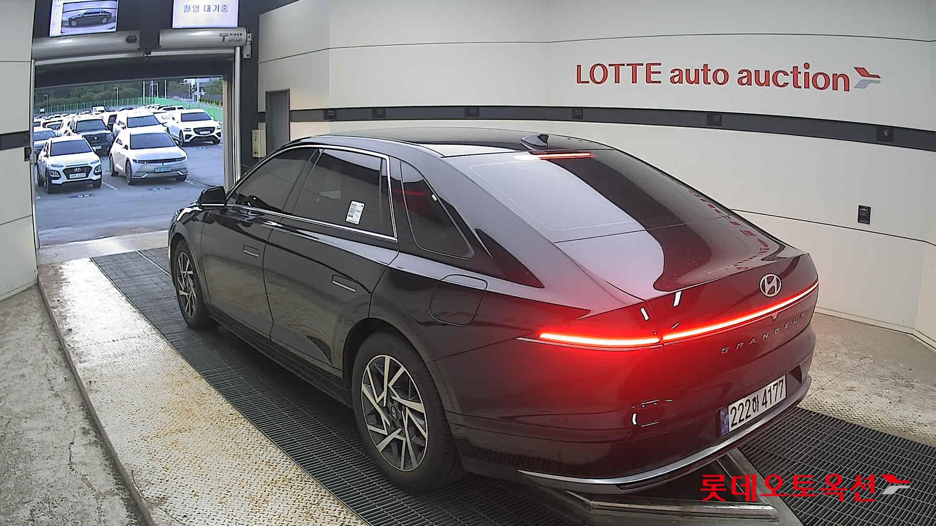 Фото 3