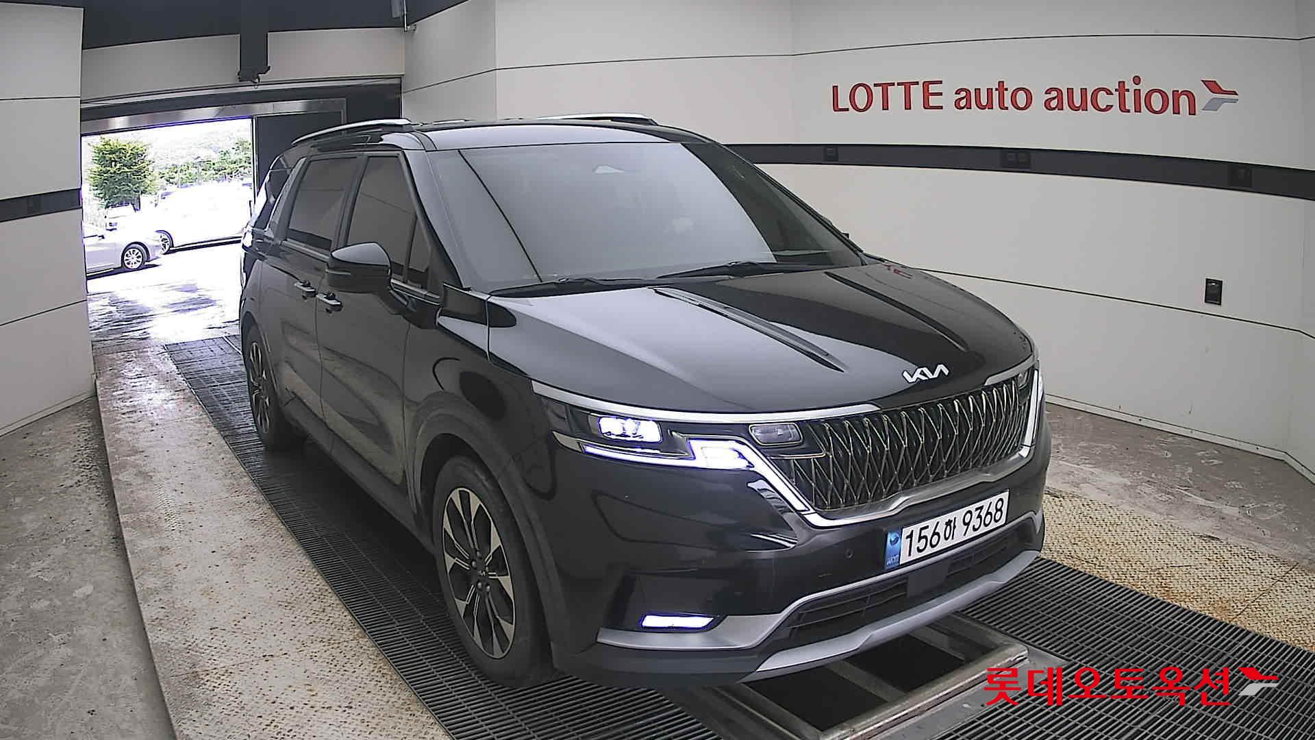 Фото 23