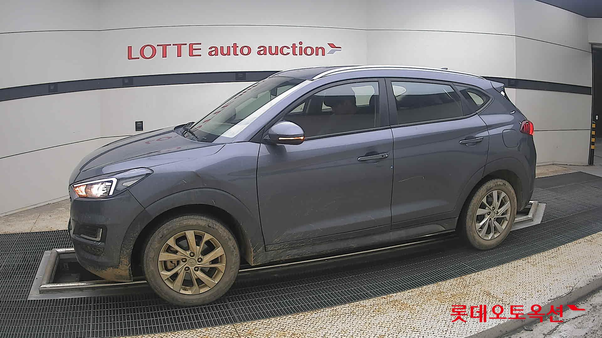 Фото 11