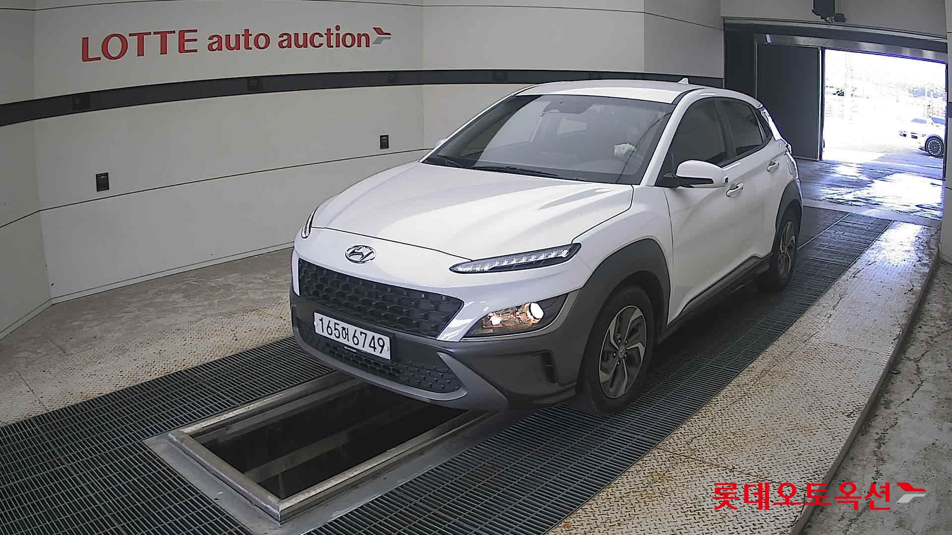 Фото 2
