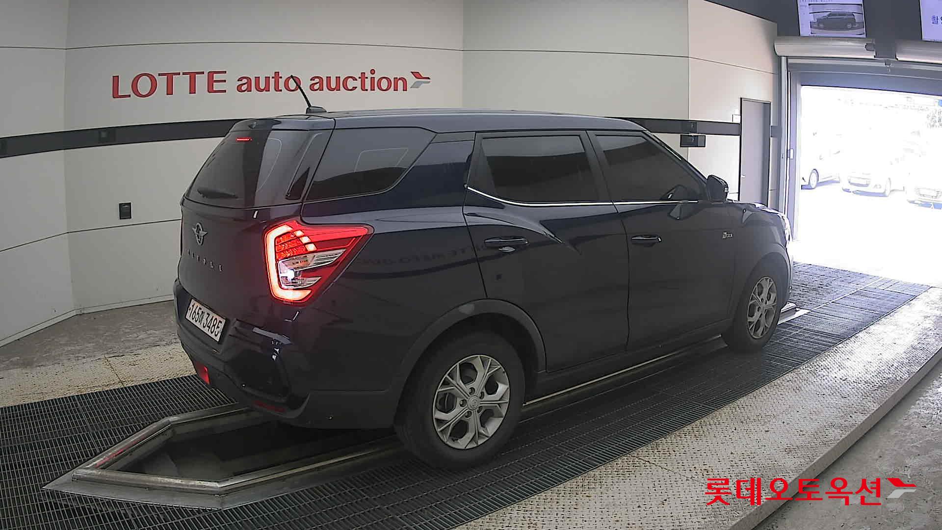 Фото 18