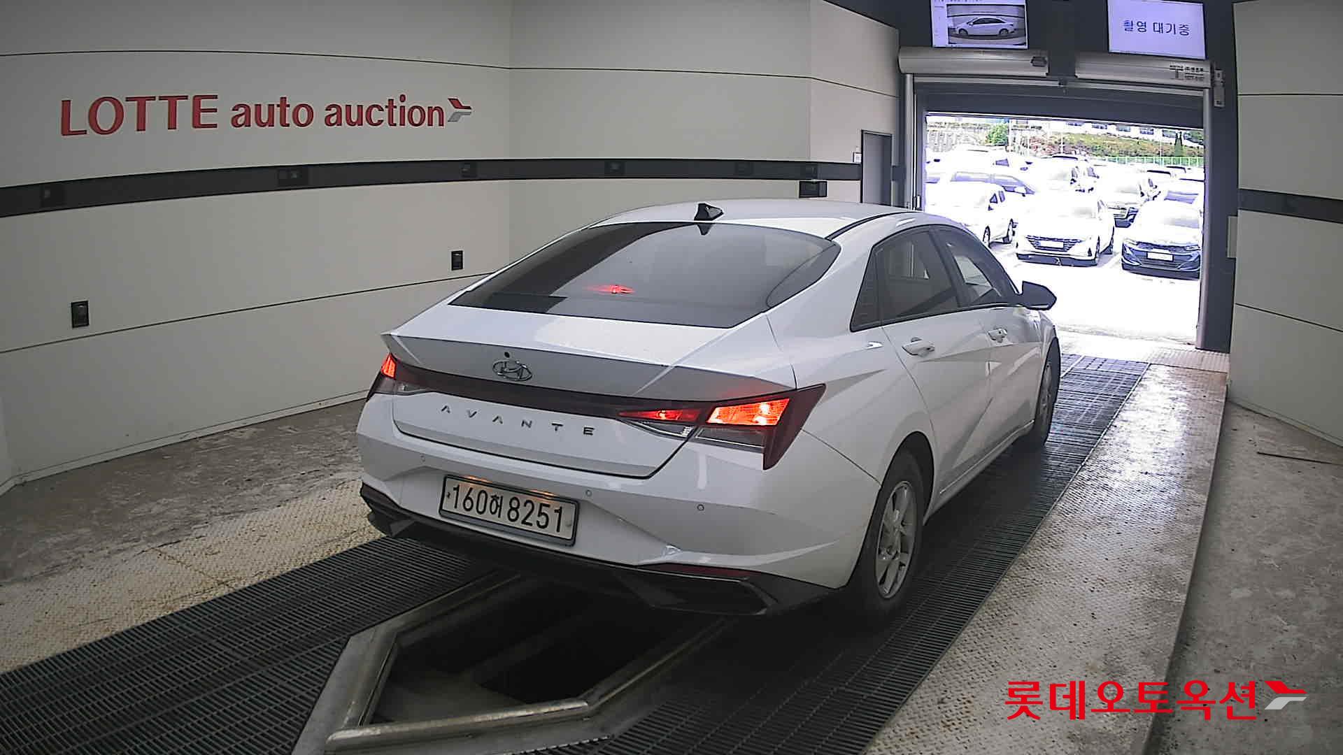 Фото 17