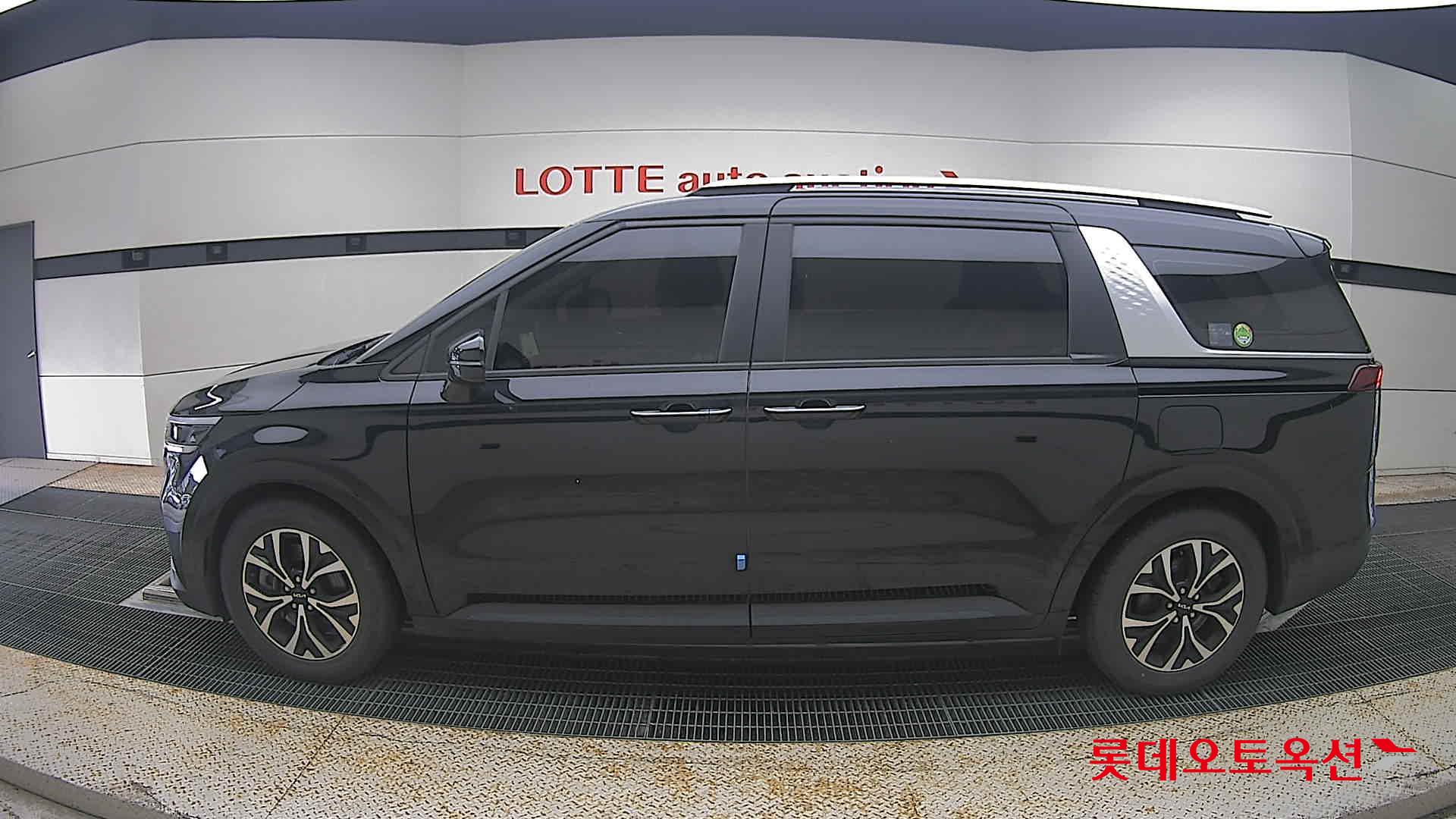 Фото 12