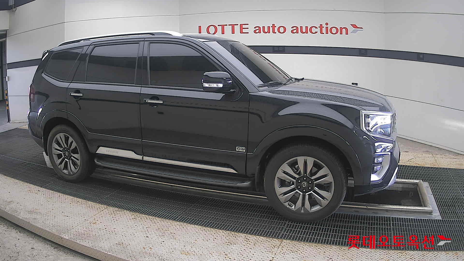 Фото 21