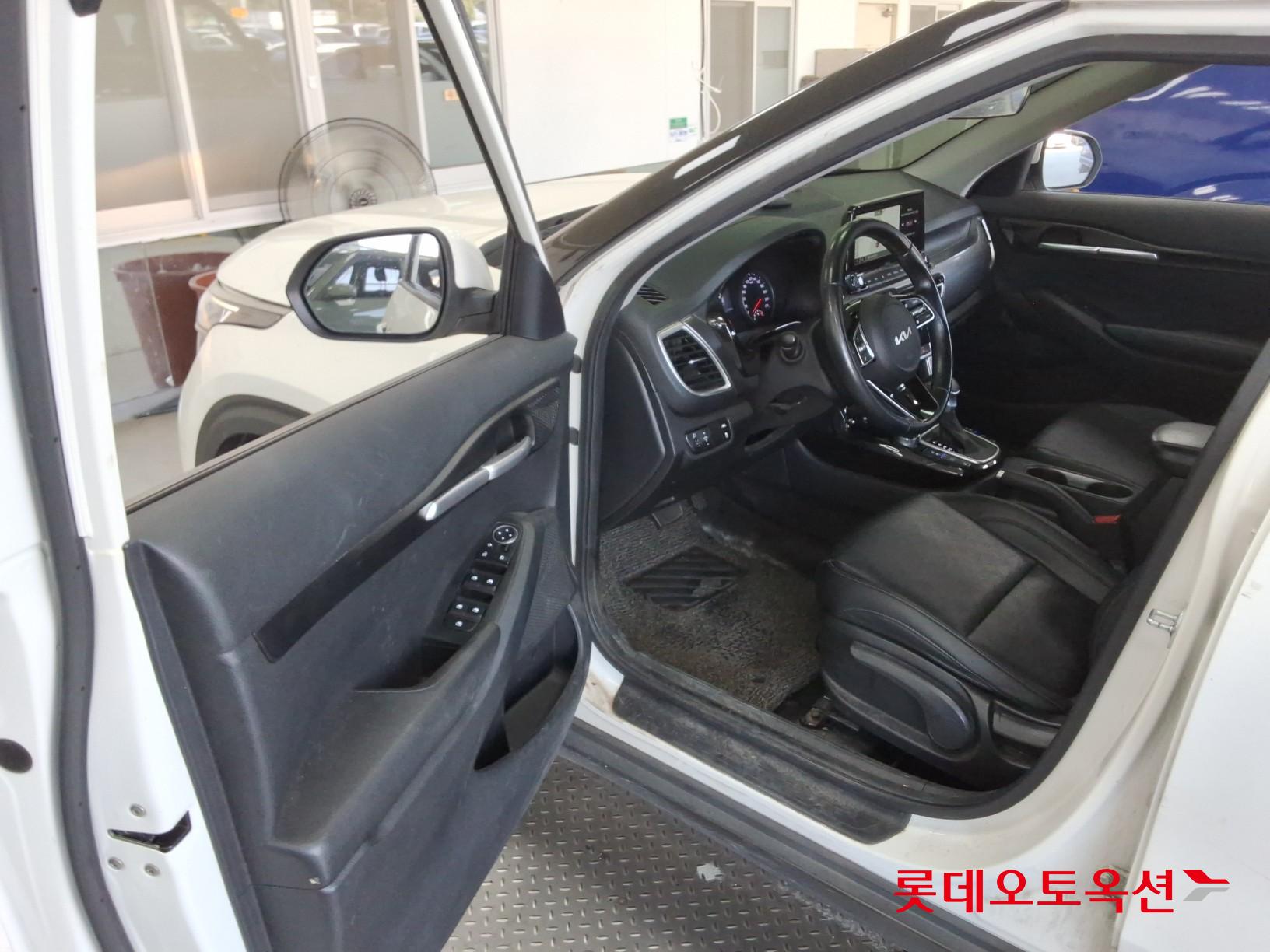 Фото 36