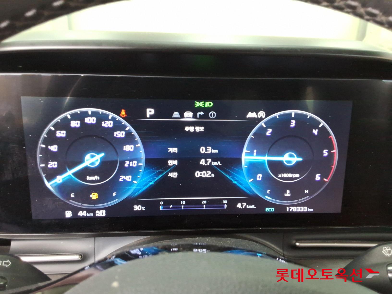 Фото 30