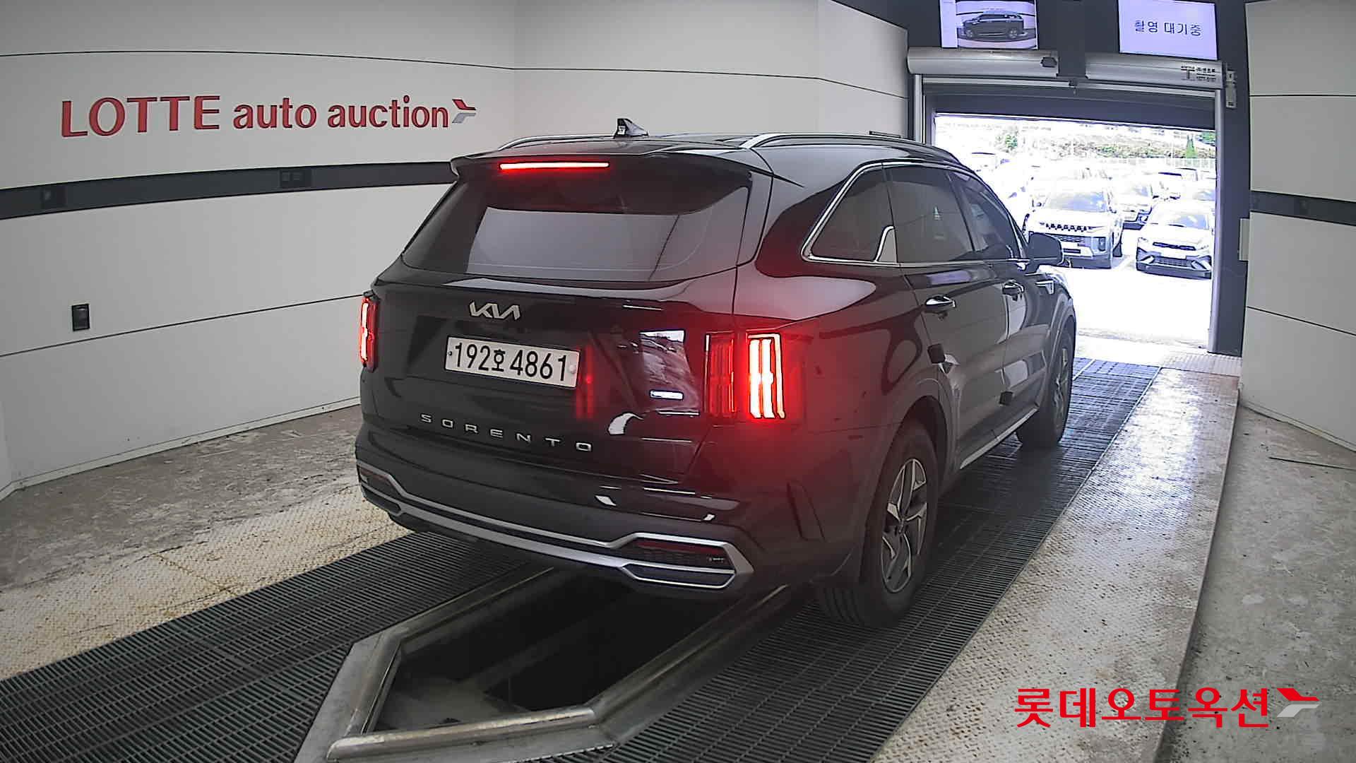 Фото 17