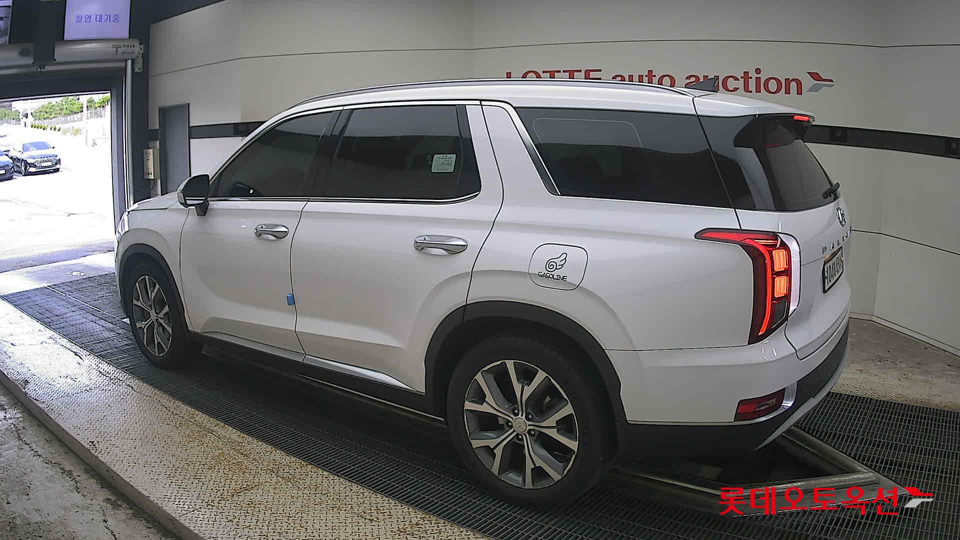 Фото 14