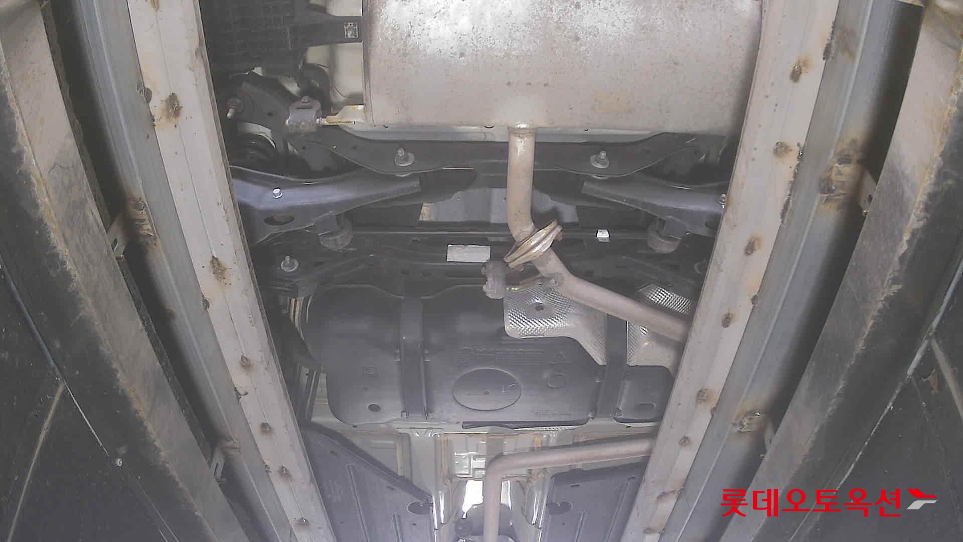 Фото 8