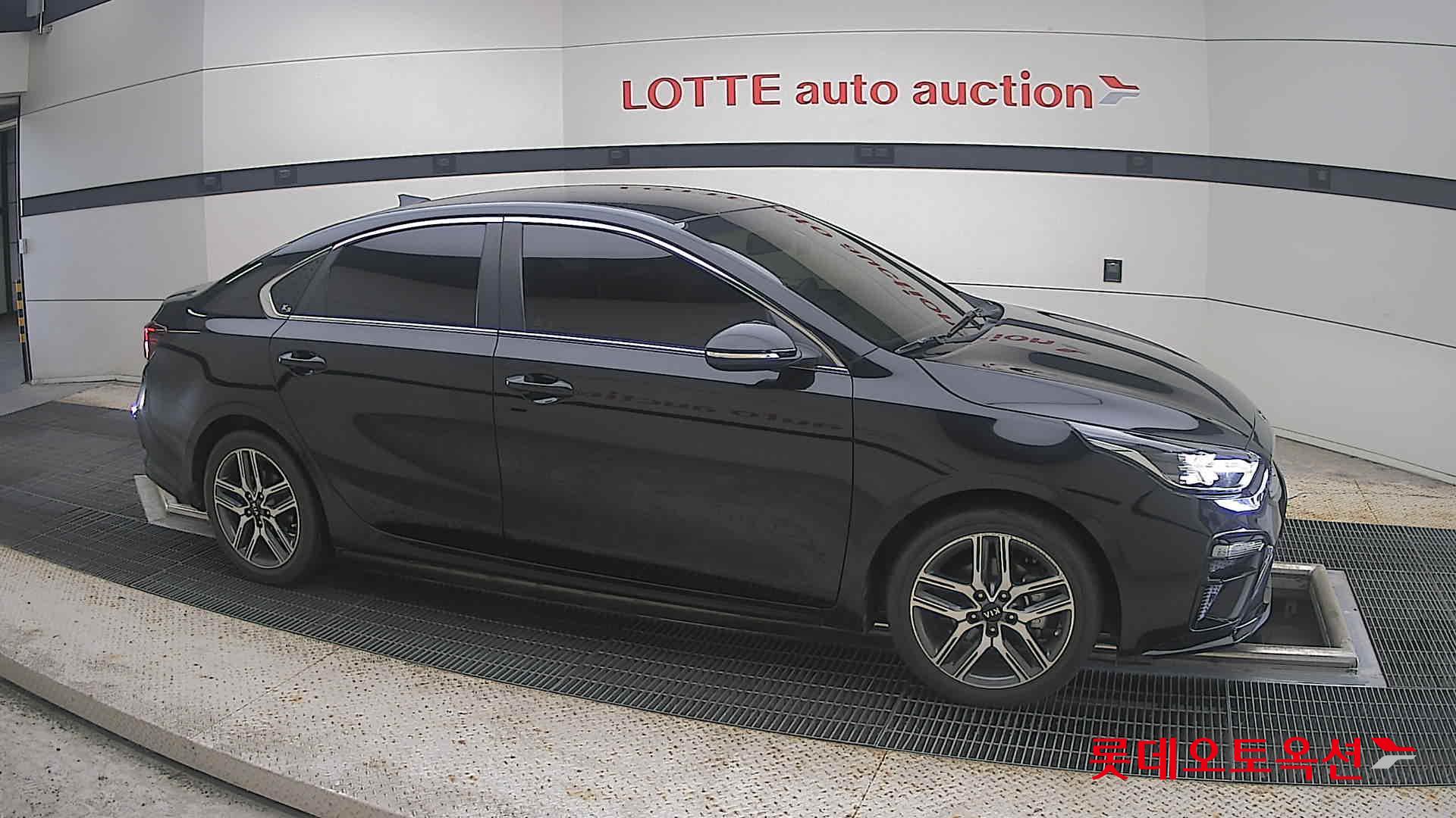 Фото 21