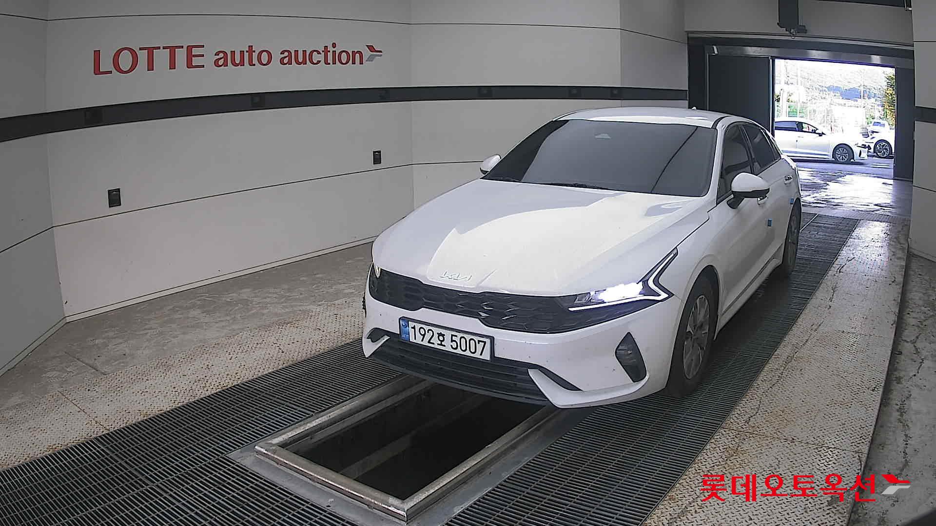 Фото 9