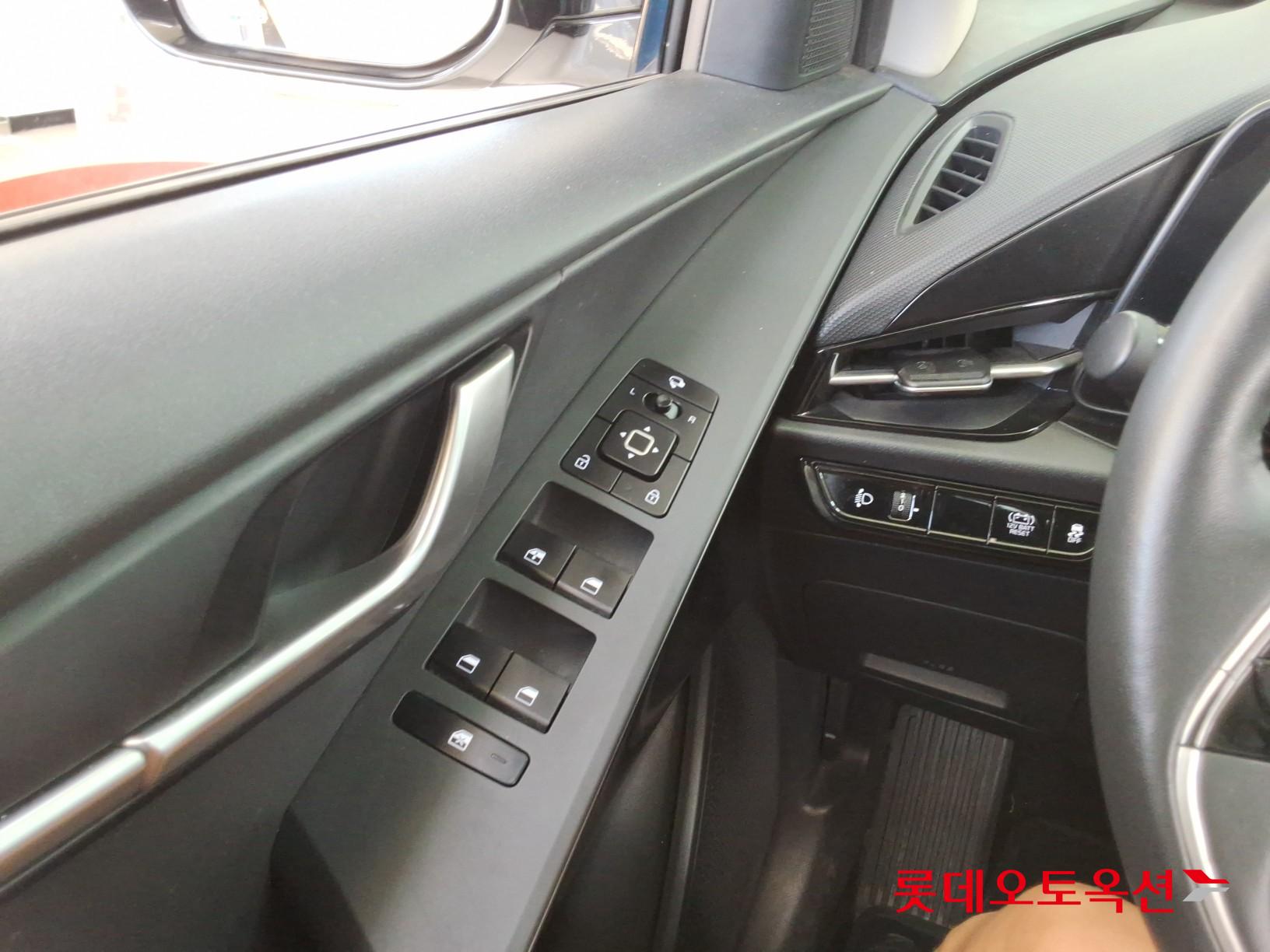 Фото 28