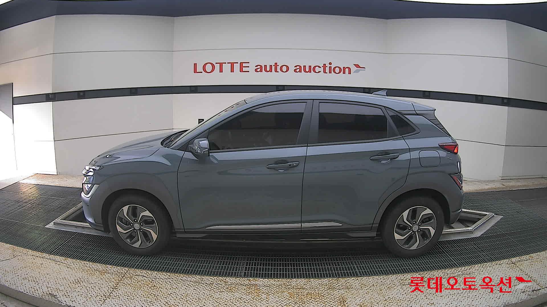 Фото 12