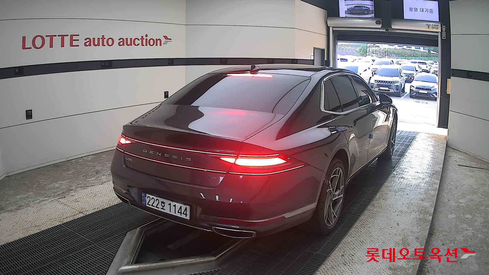 Фото 17