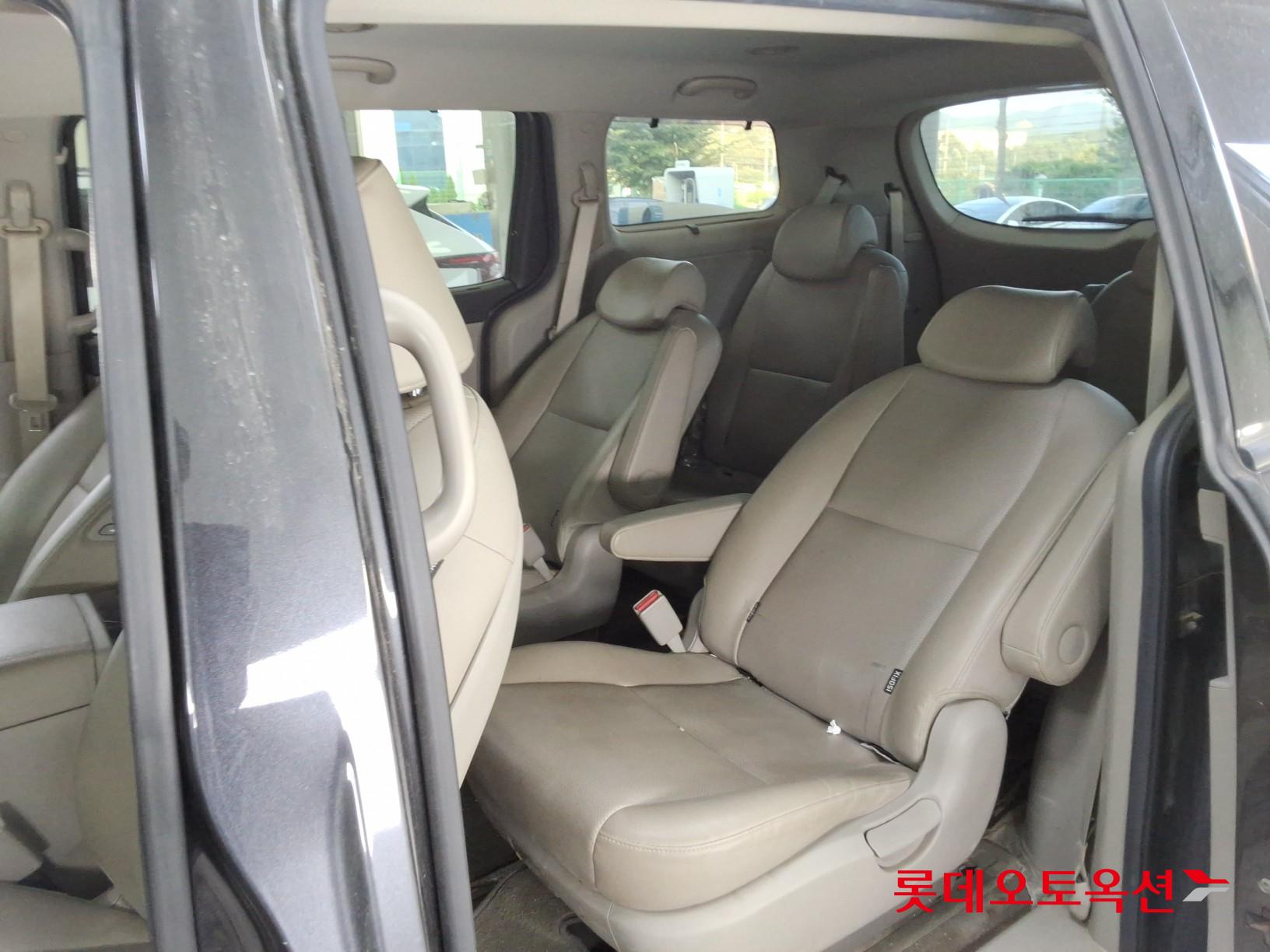 Фото 35