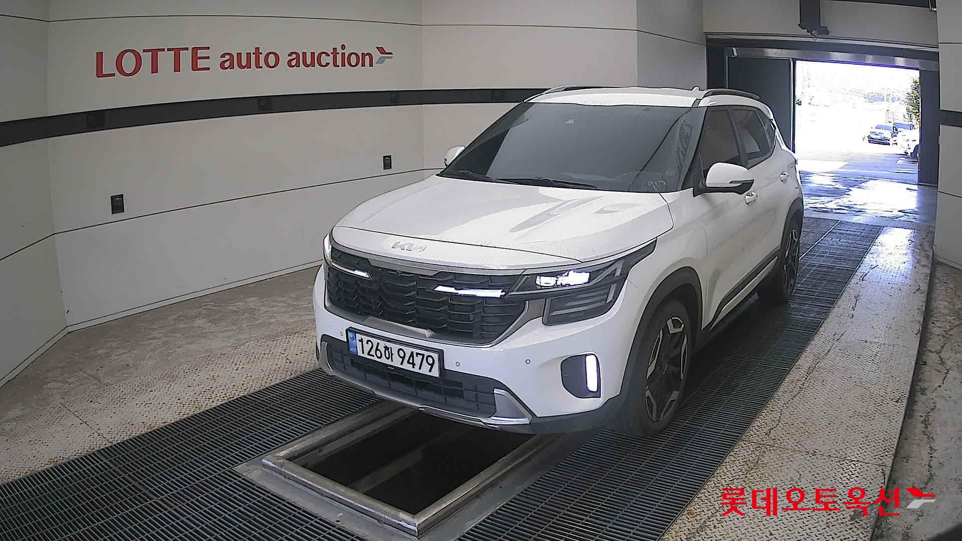 Фото 9