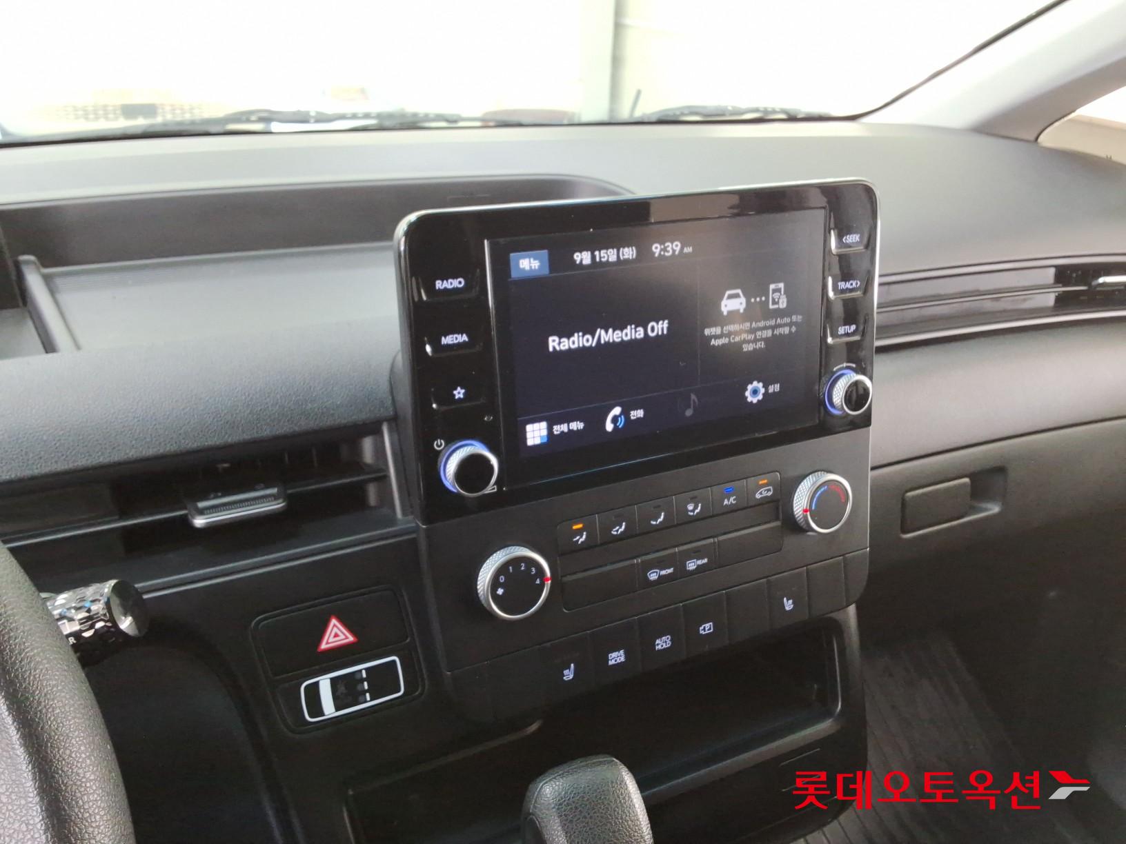 Фото 31