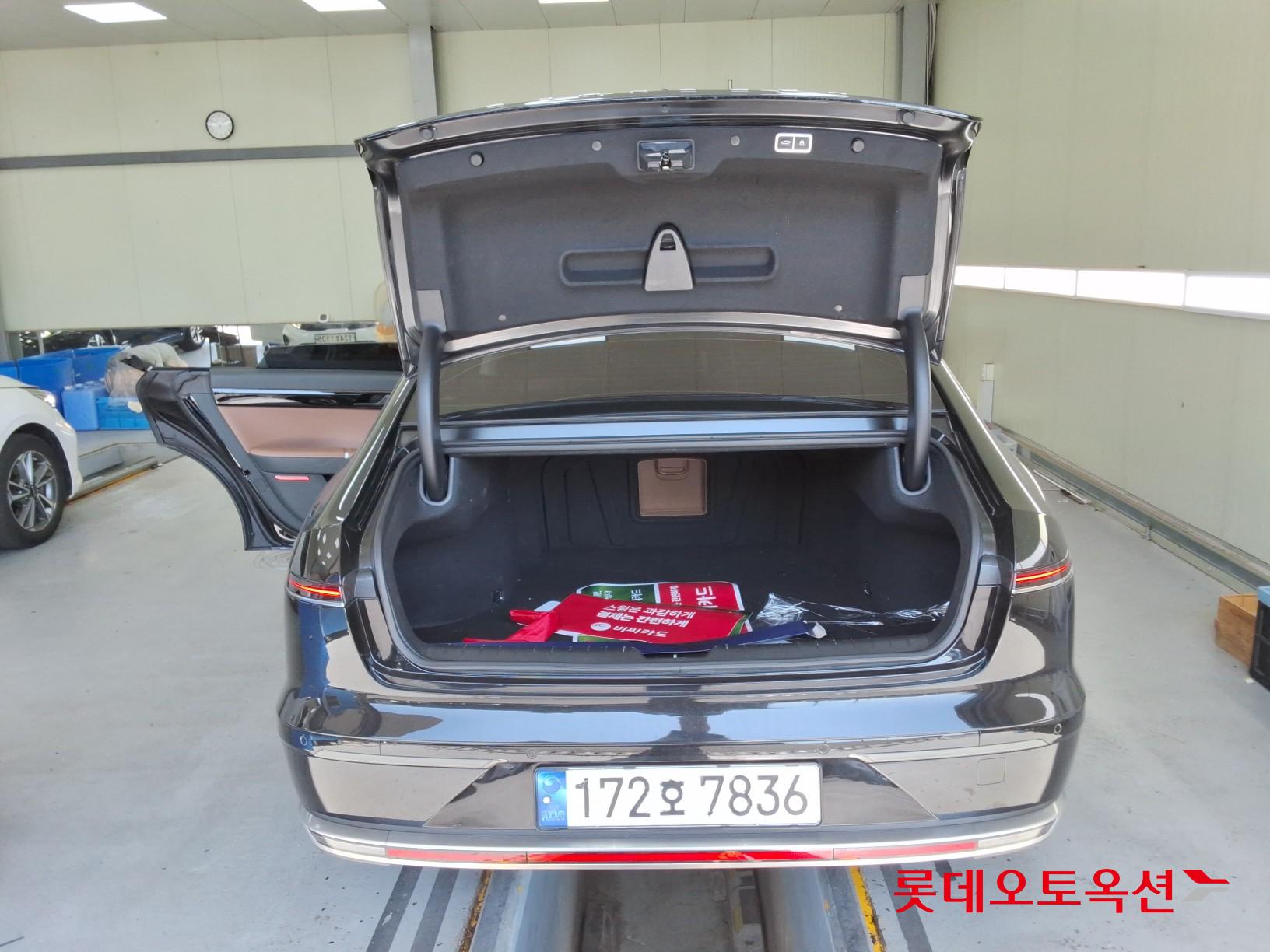 Фото 37