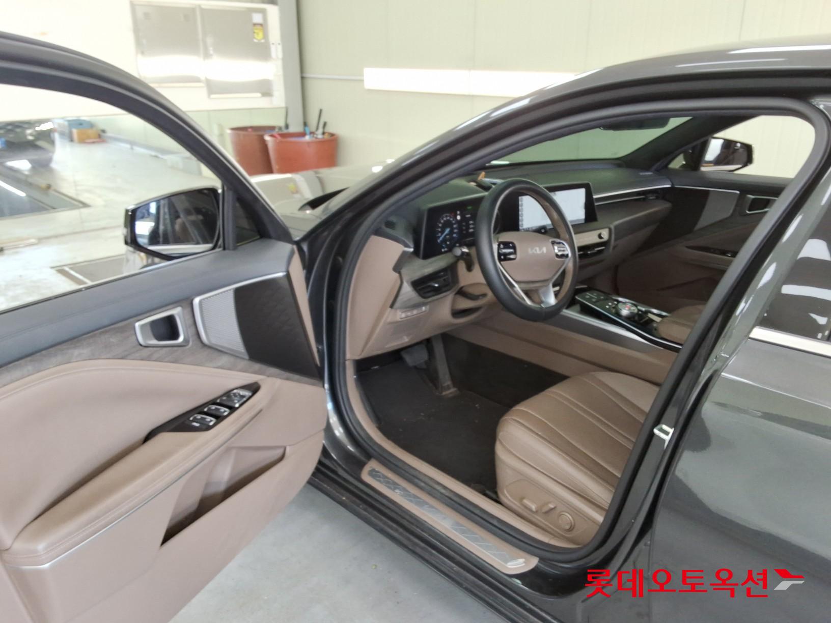 Фото 34