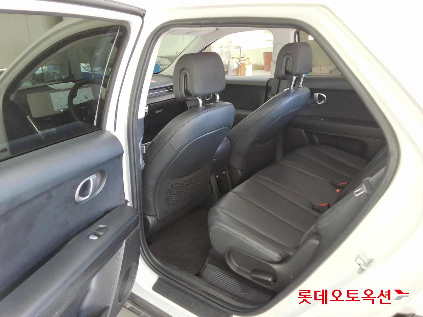 Фото 35