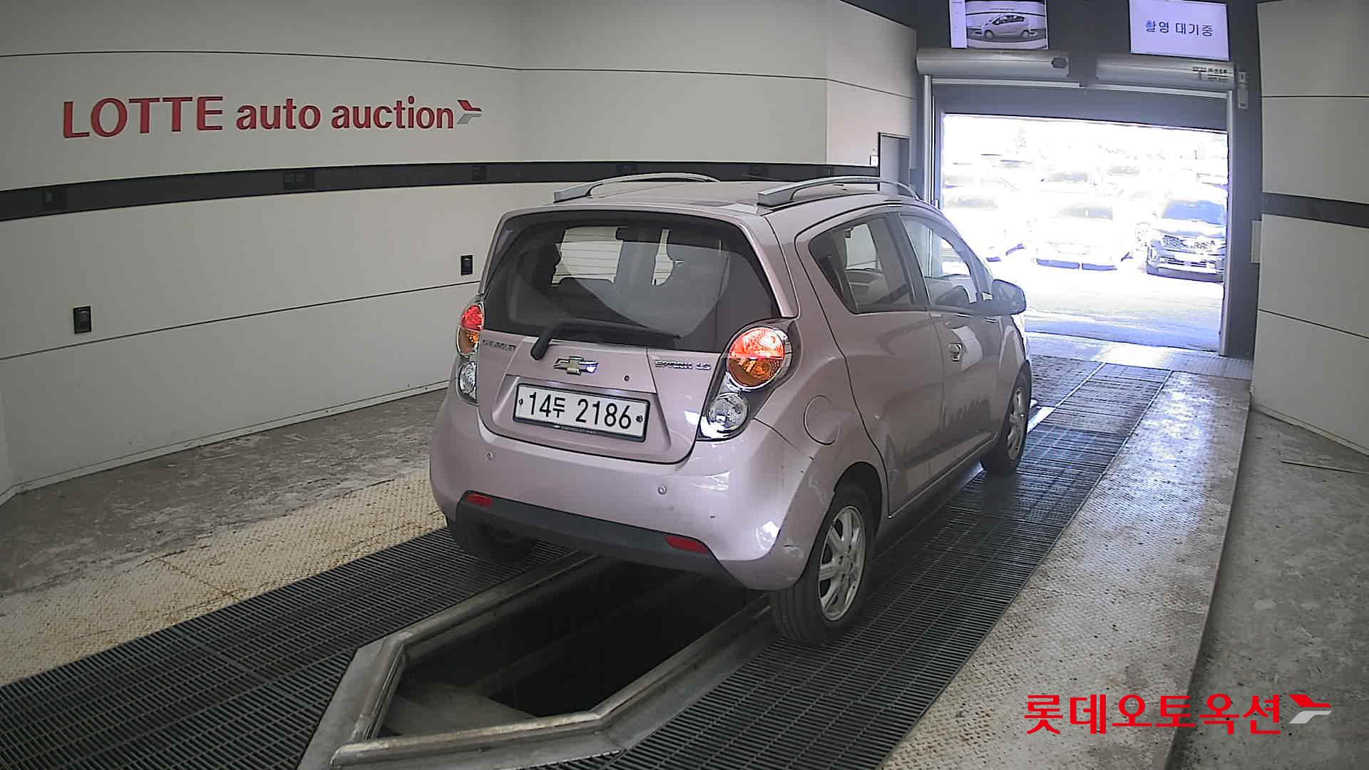 Фото 17