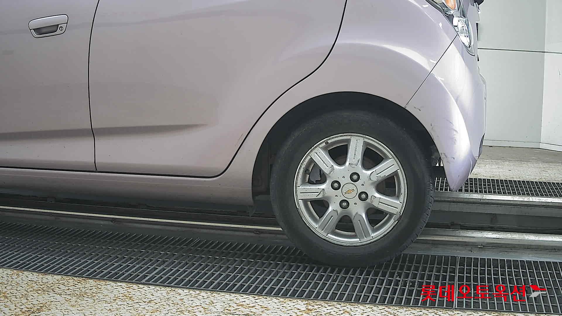 Фото 25
