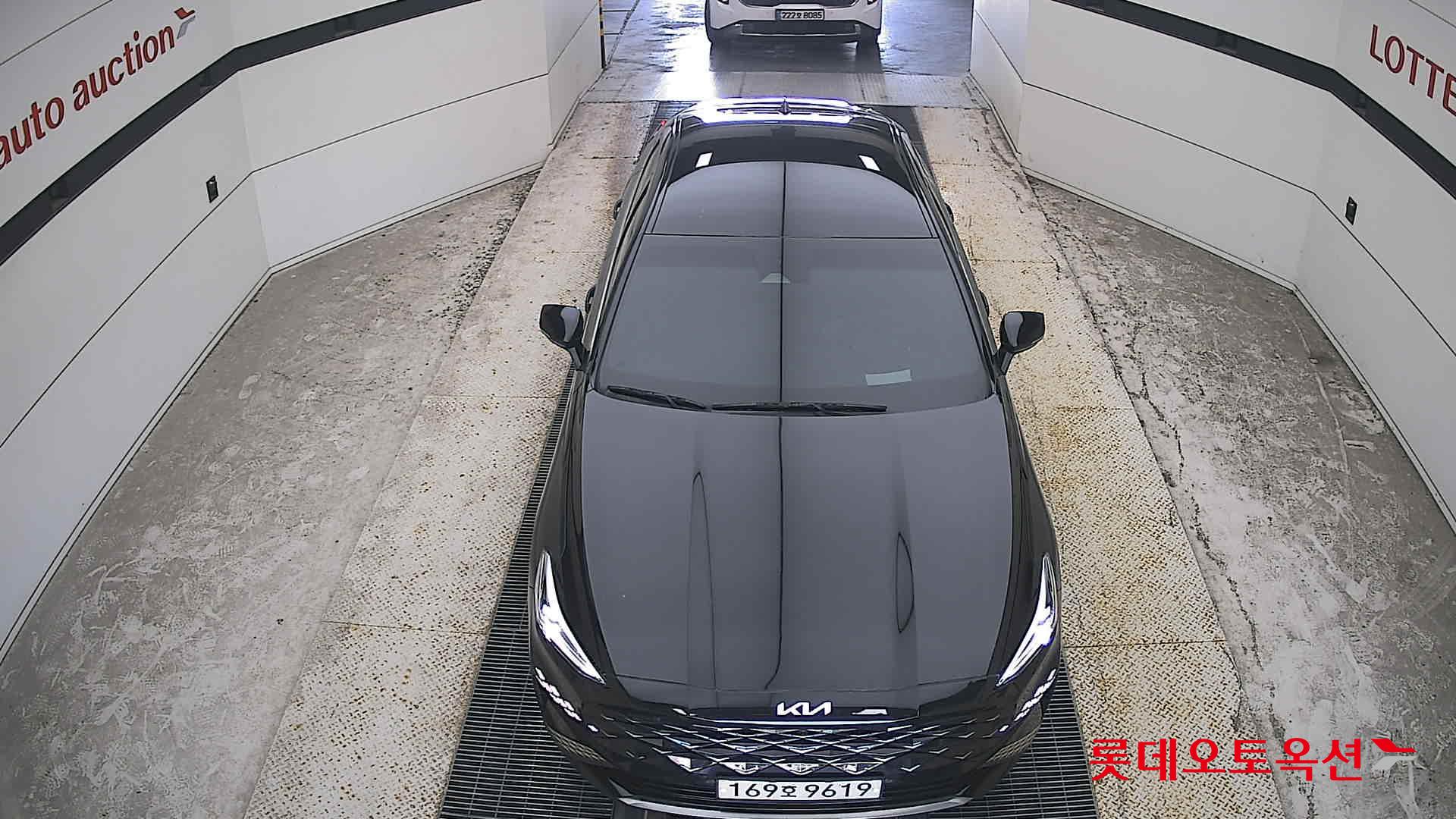 Фото 6
