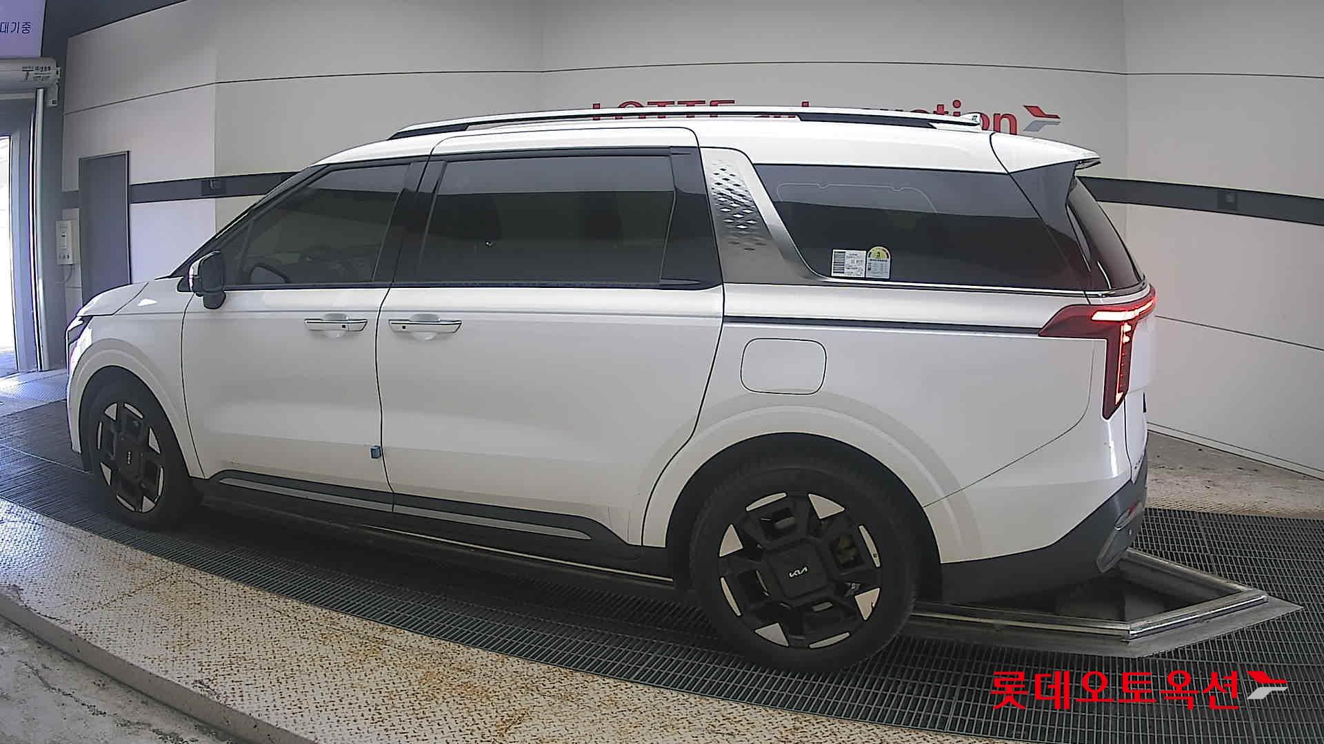 Фото 13