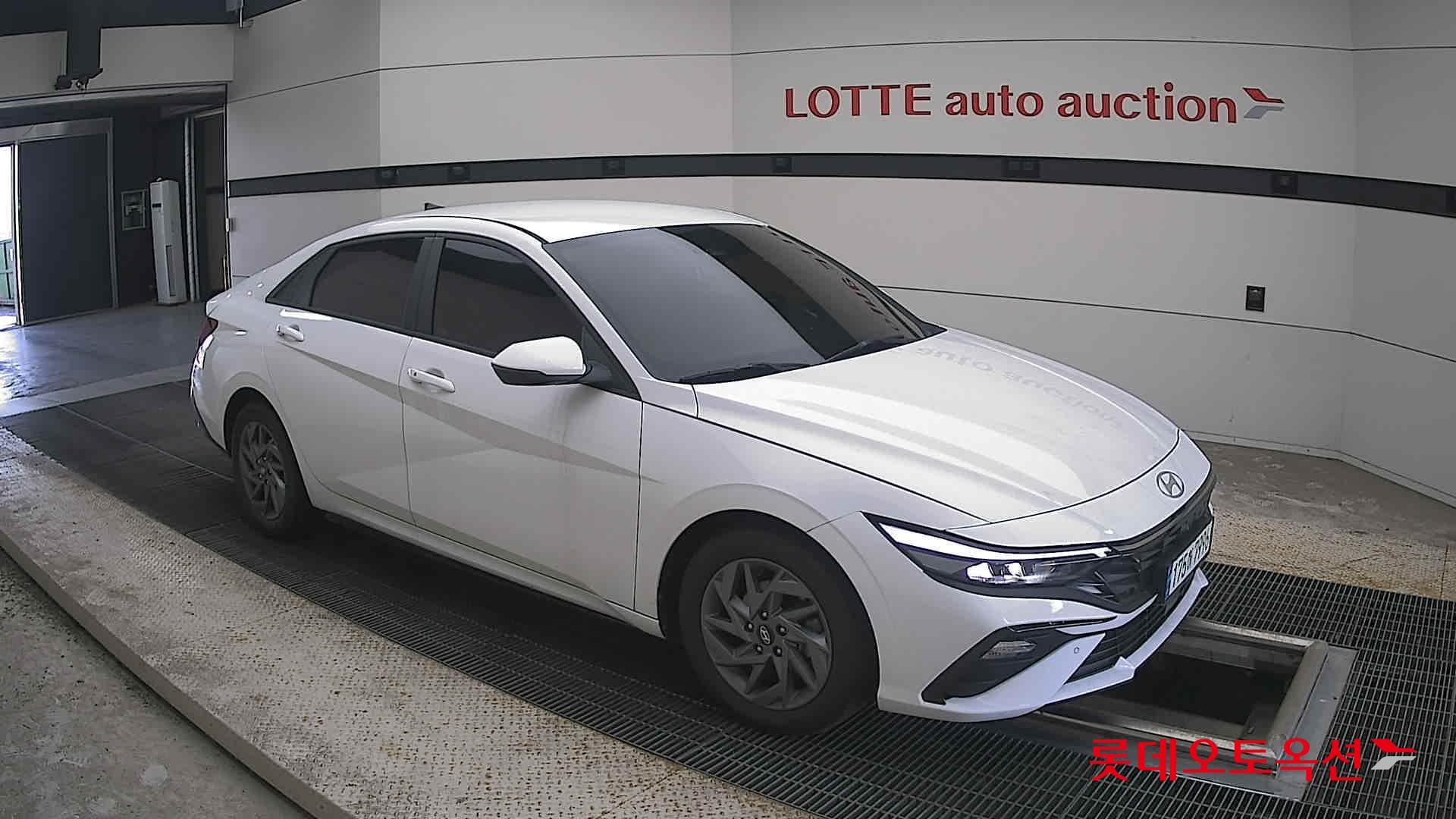 Фото 22