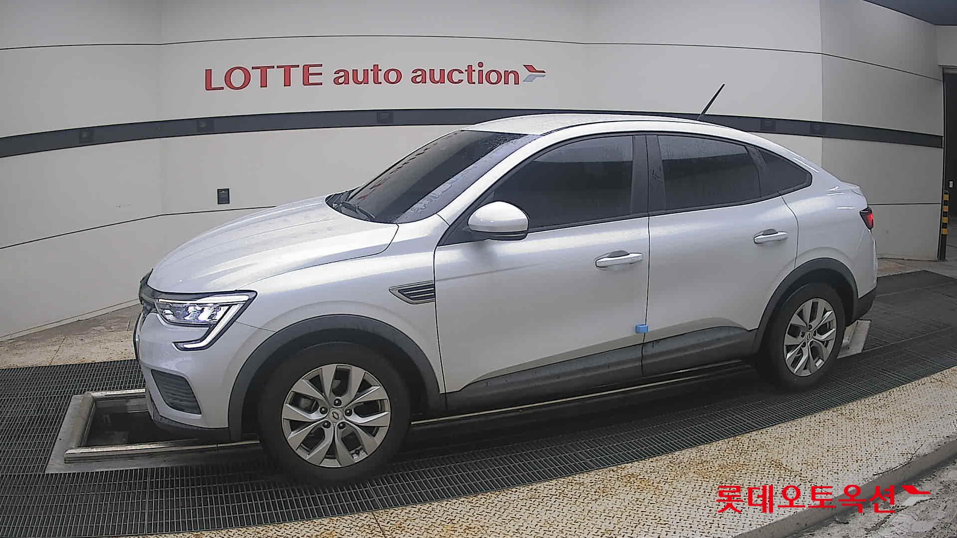 Фото 11