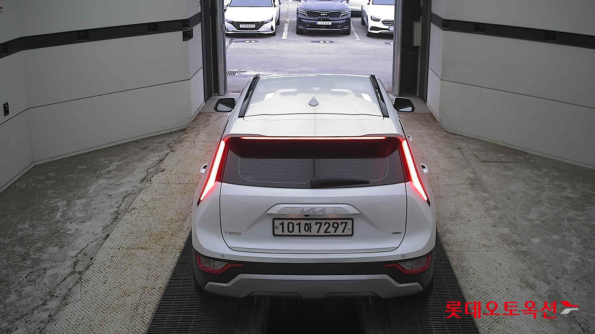 Фото 16