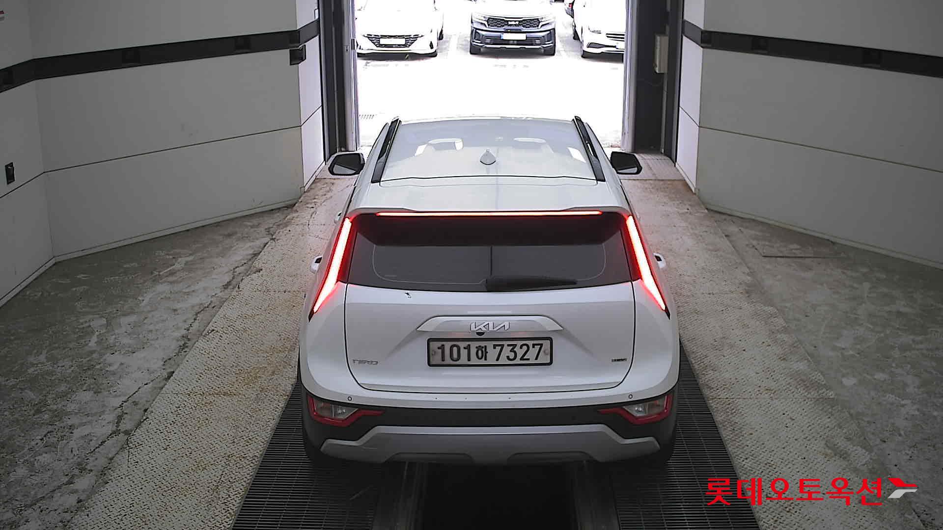 Фото 16