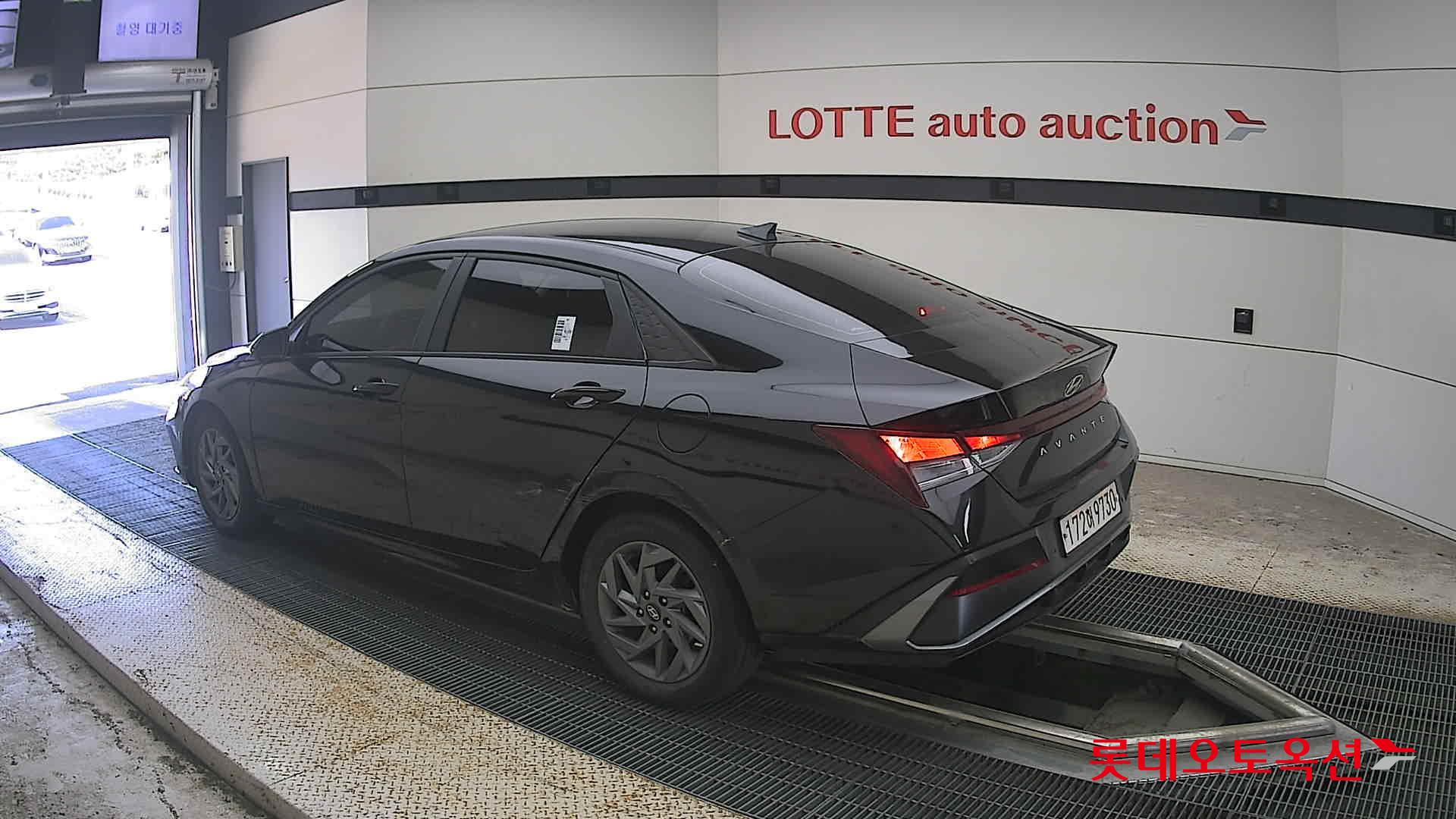 Фото 14