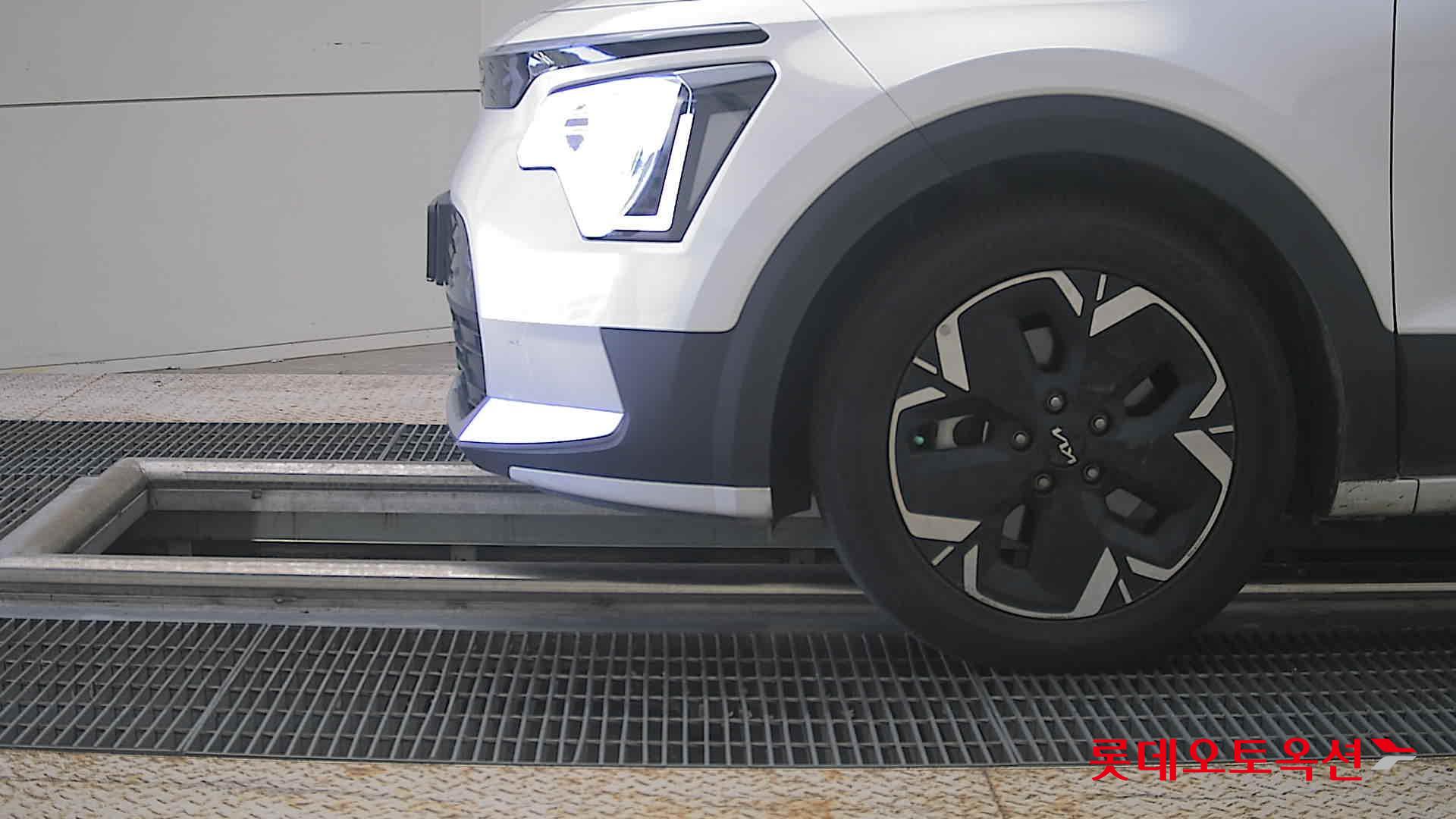 Фото 24