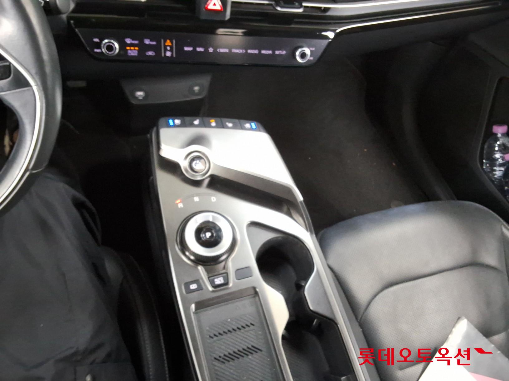 Фото 33