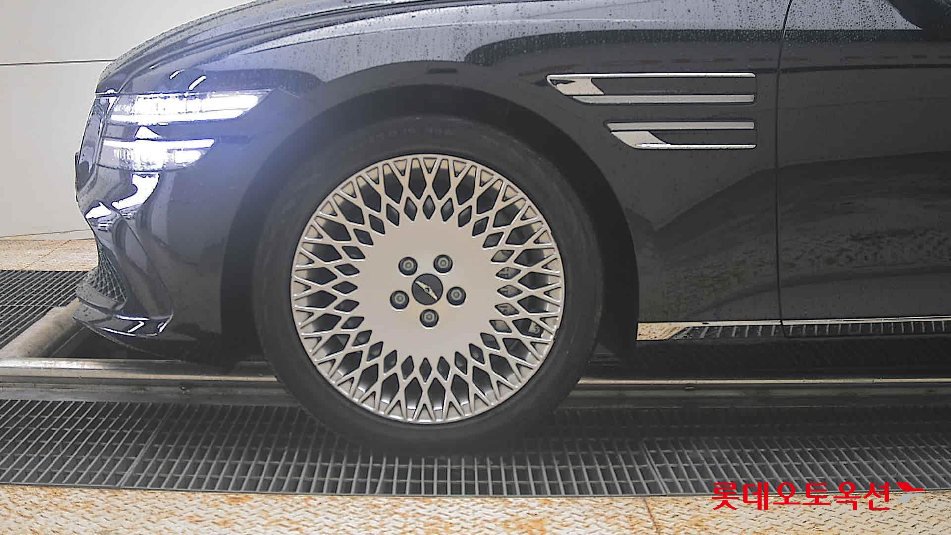 Фото 24