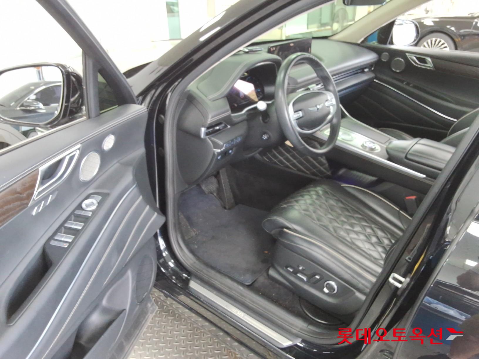 Фото 35