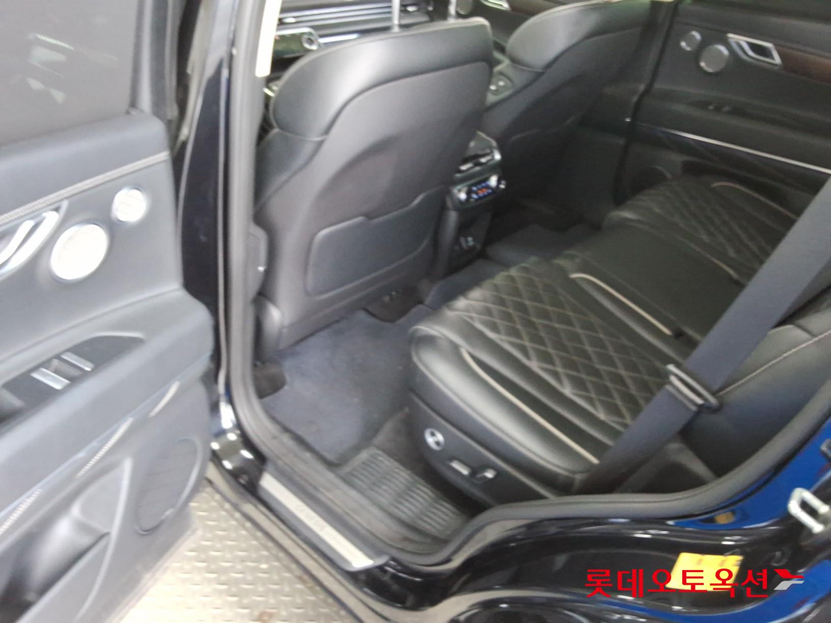 Фото 36