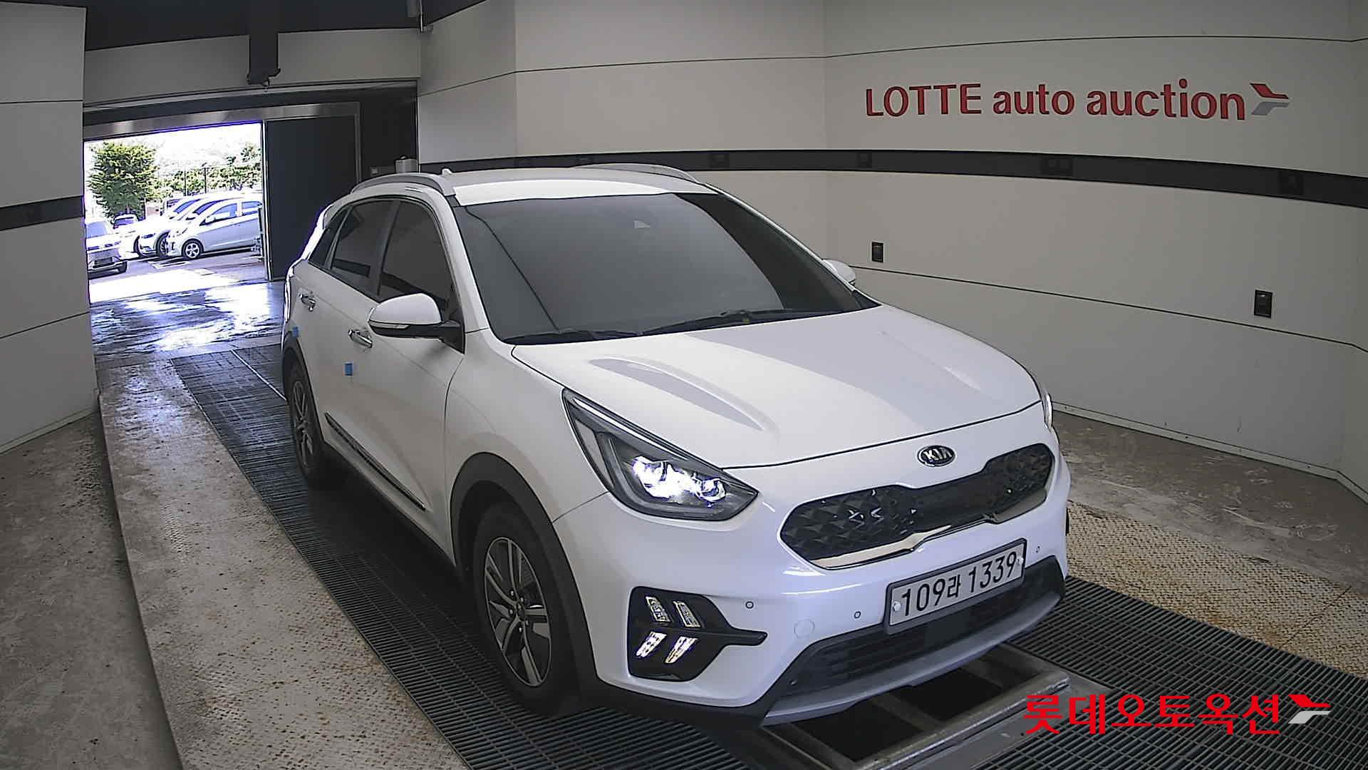 Фото 23