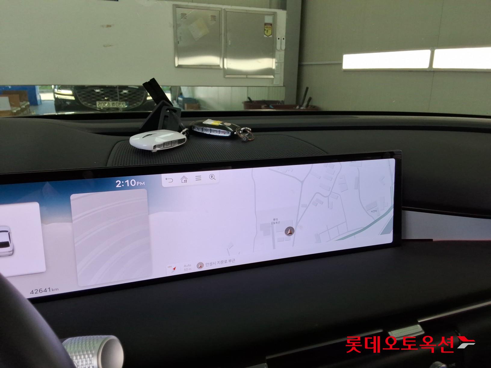 Фото 31