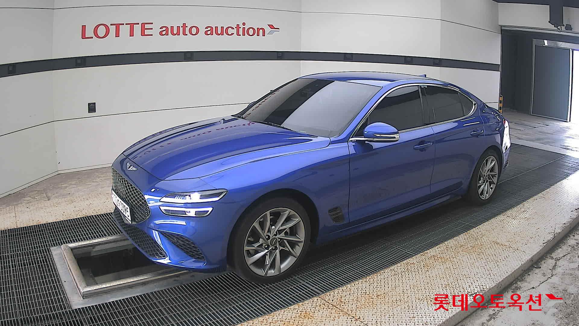 Фото 10