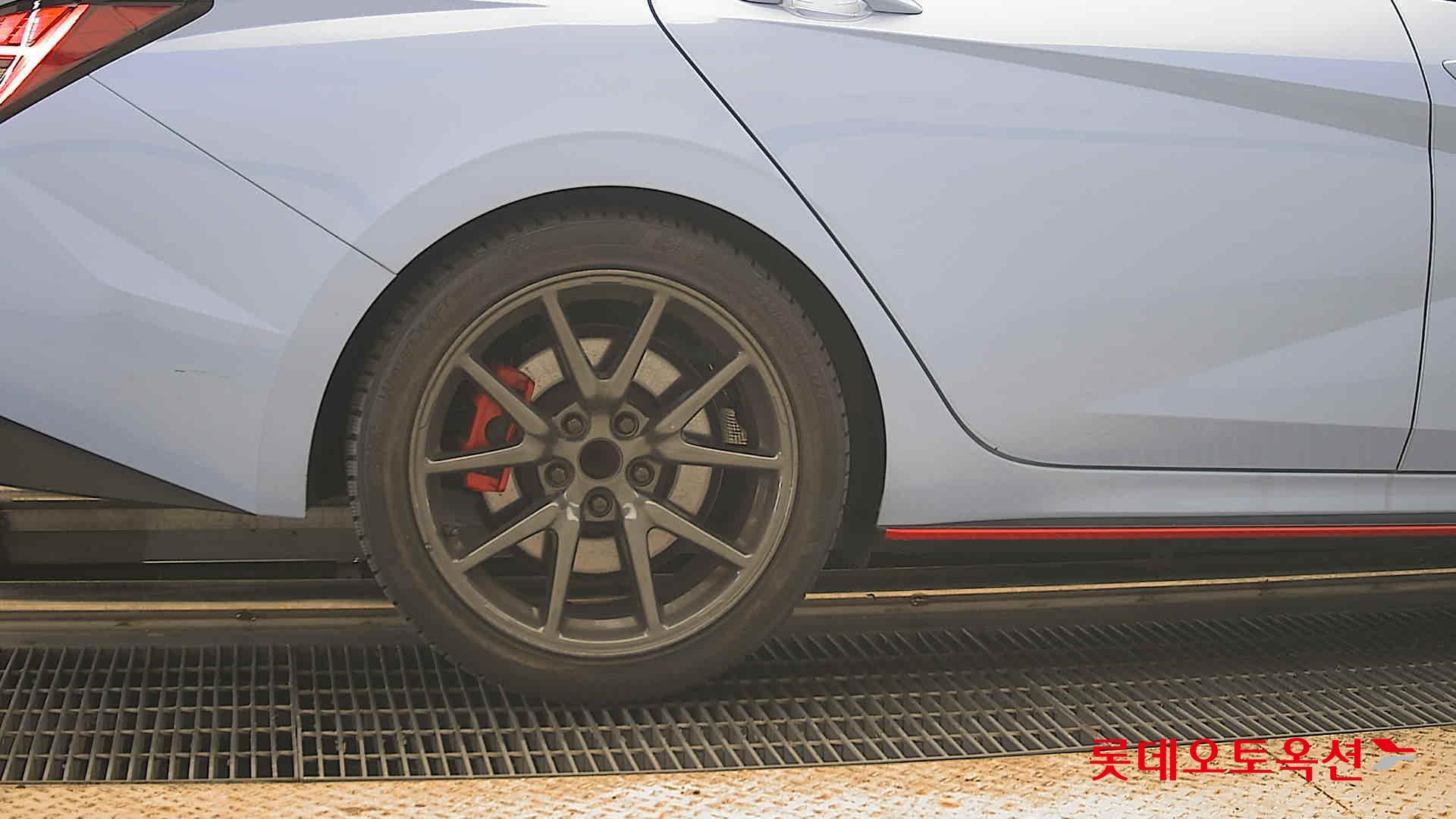 Фото 27