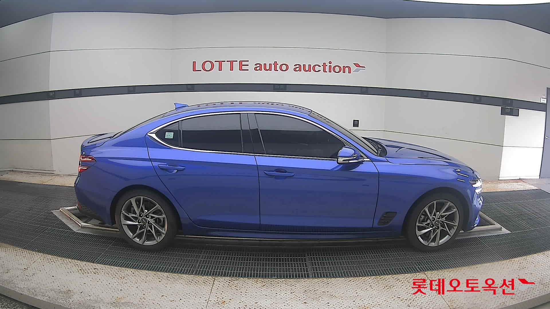 Фото 20