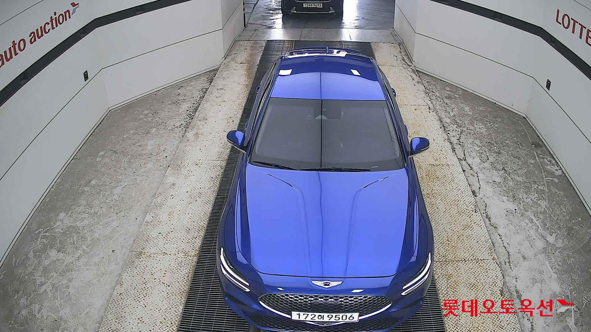 Фото 6