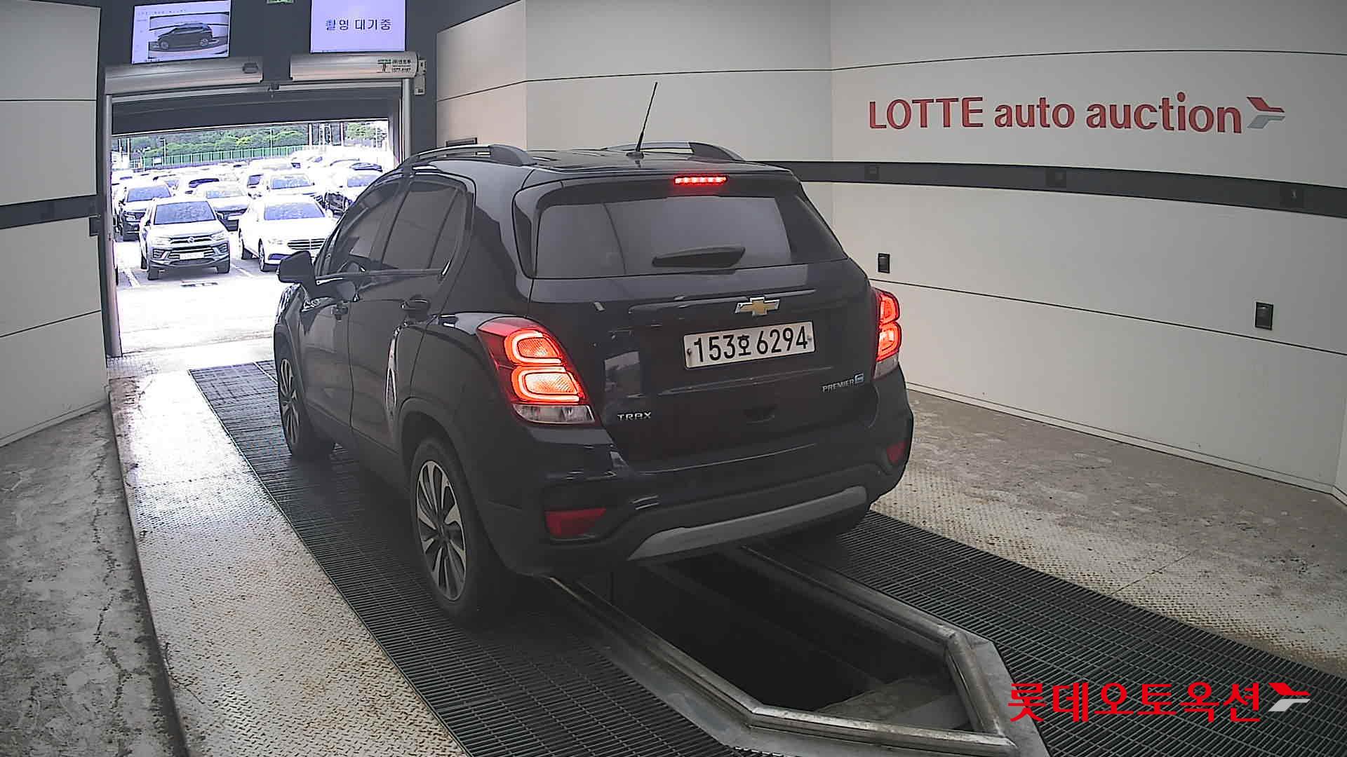 Фото 15