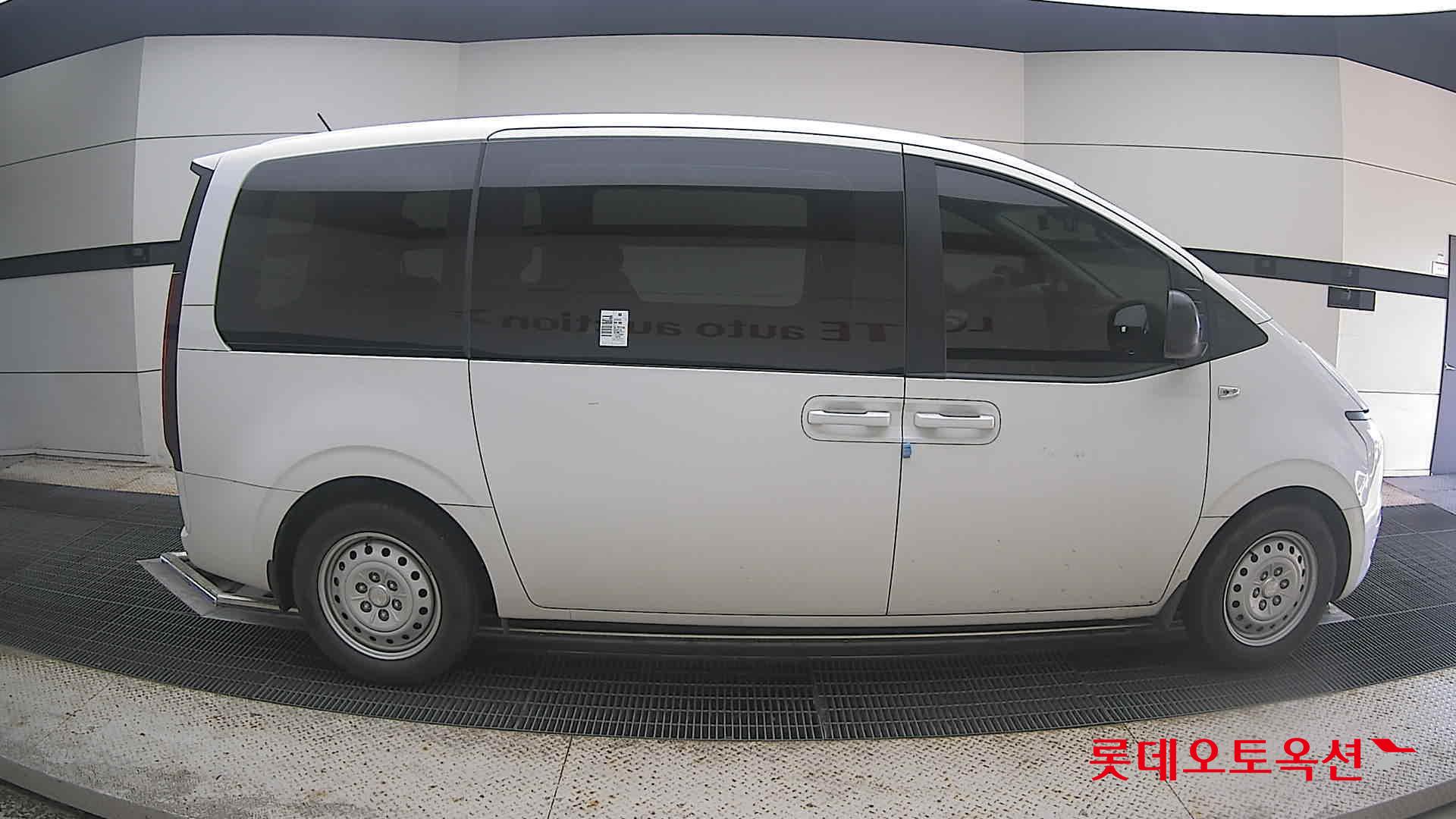 Фото 20